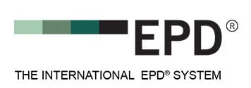 Smartci GreenGirt EPD International System